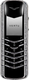 Ремонт телефона Vertu Signature M